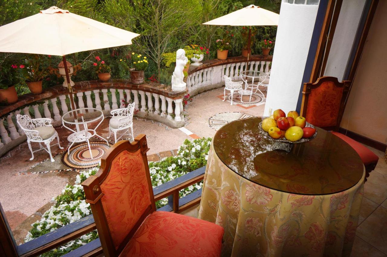 La Mirage Garden Hotel & Spa Котакачи Экстерьер фото